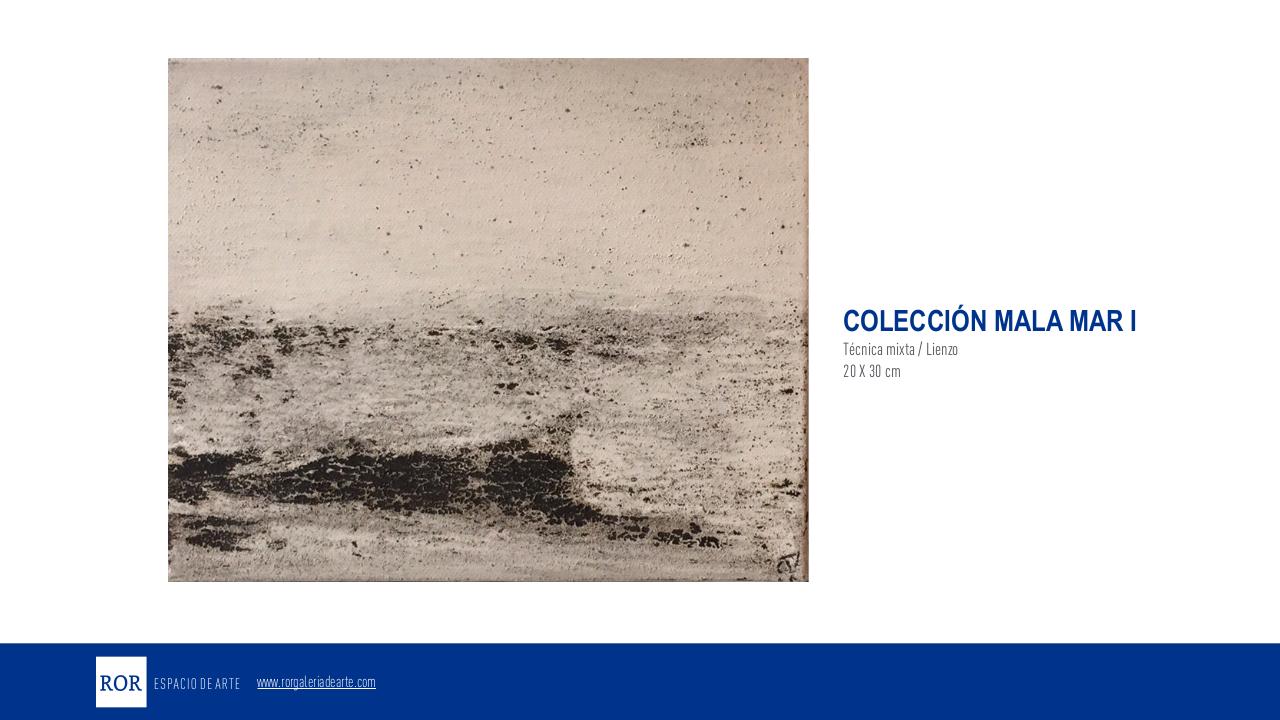 Vista previa del archivo PDF cata-logo-ror.pdf