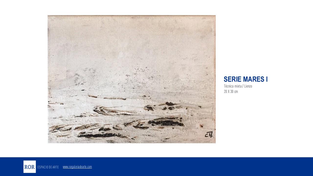 Vista previa del archivo PDF cata-logo-ror.pdf