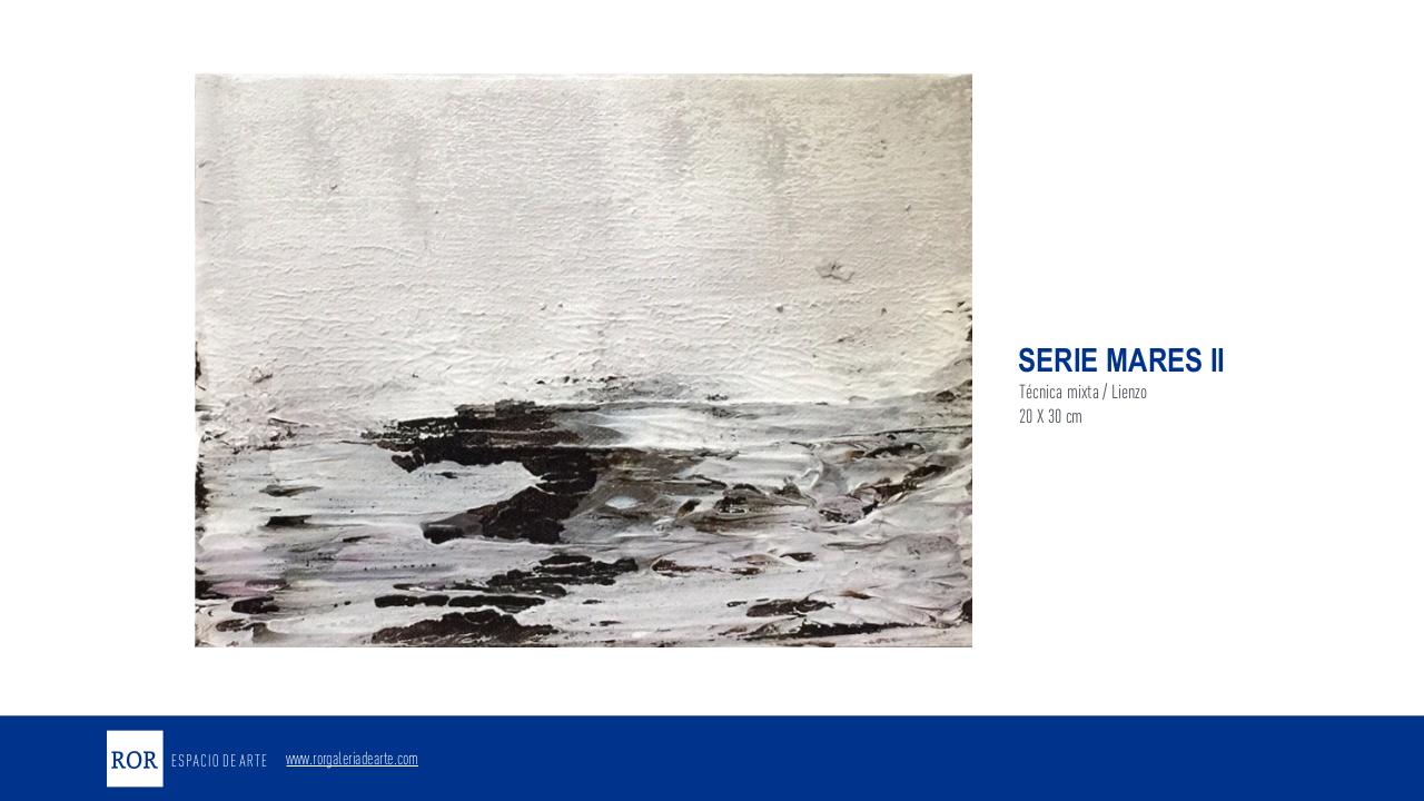 Vista previa del archivo PDF cata-logo-ror.pdf