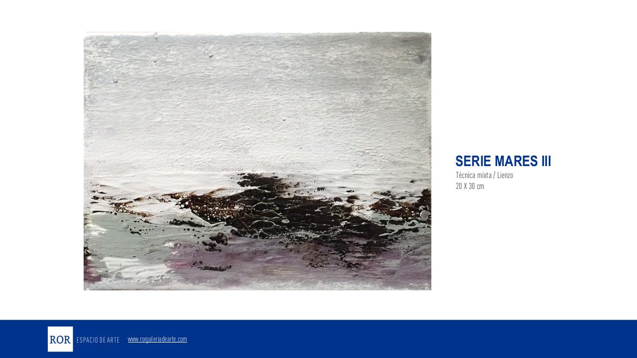 Vista previa del archivo PDF cata-logo-ror.pdf