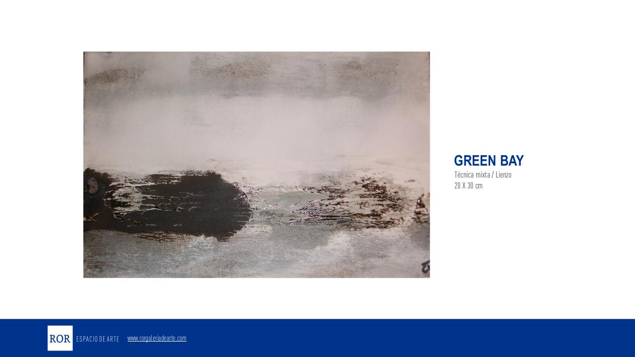 Vista previa del archivo PDF cata-logo-ror.pdf