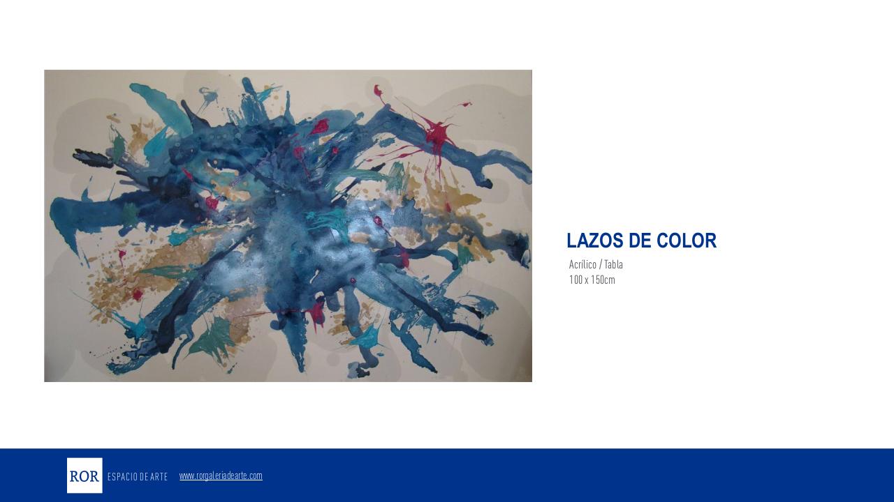 Vista previa del archivo PDF cata-logo-ror.pdf