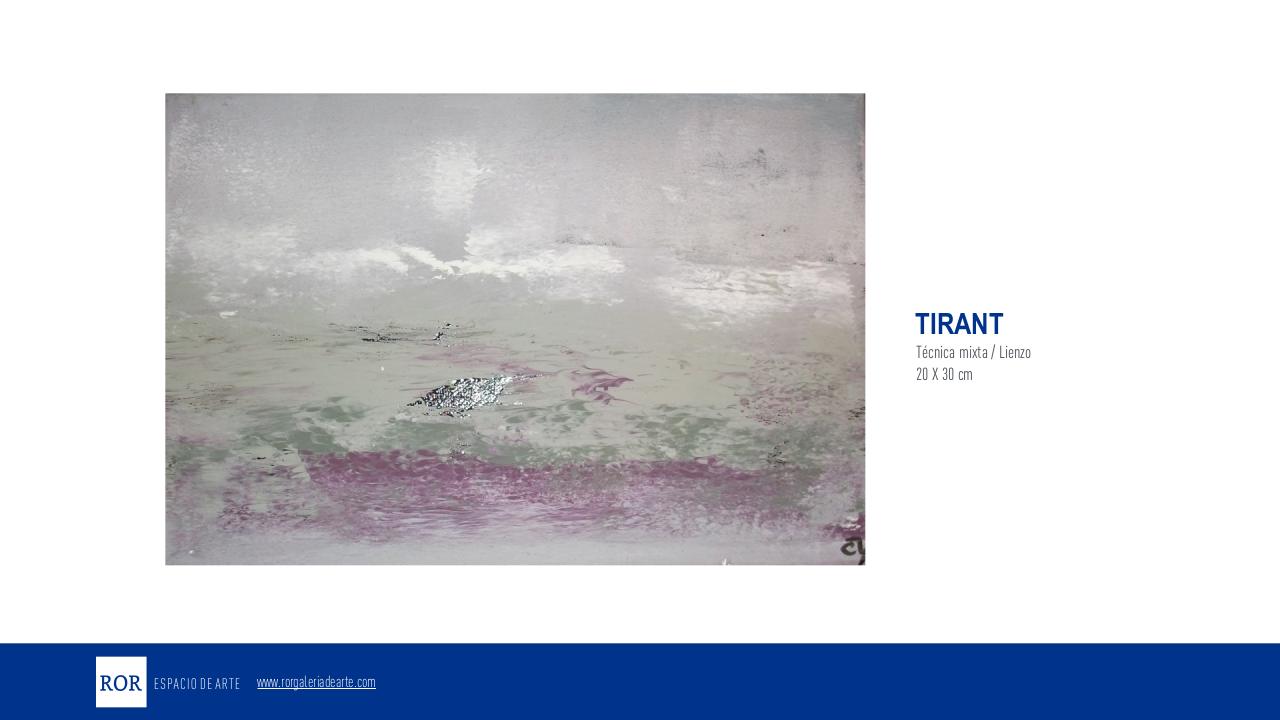 Vista previa del archivo PDF cata-logo-ror.pdf