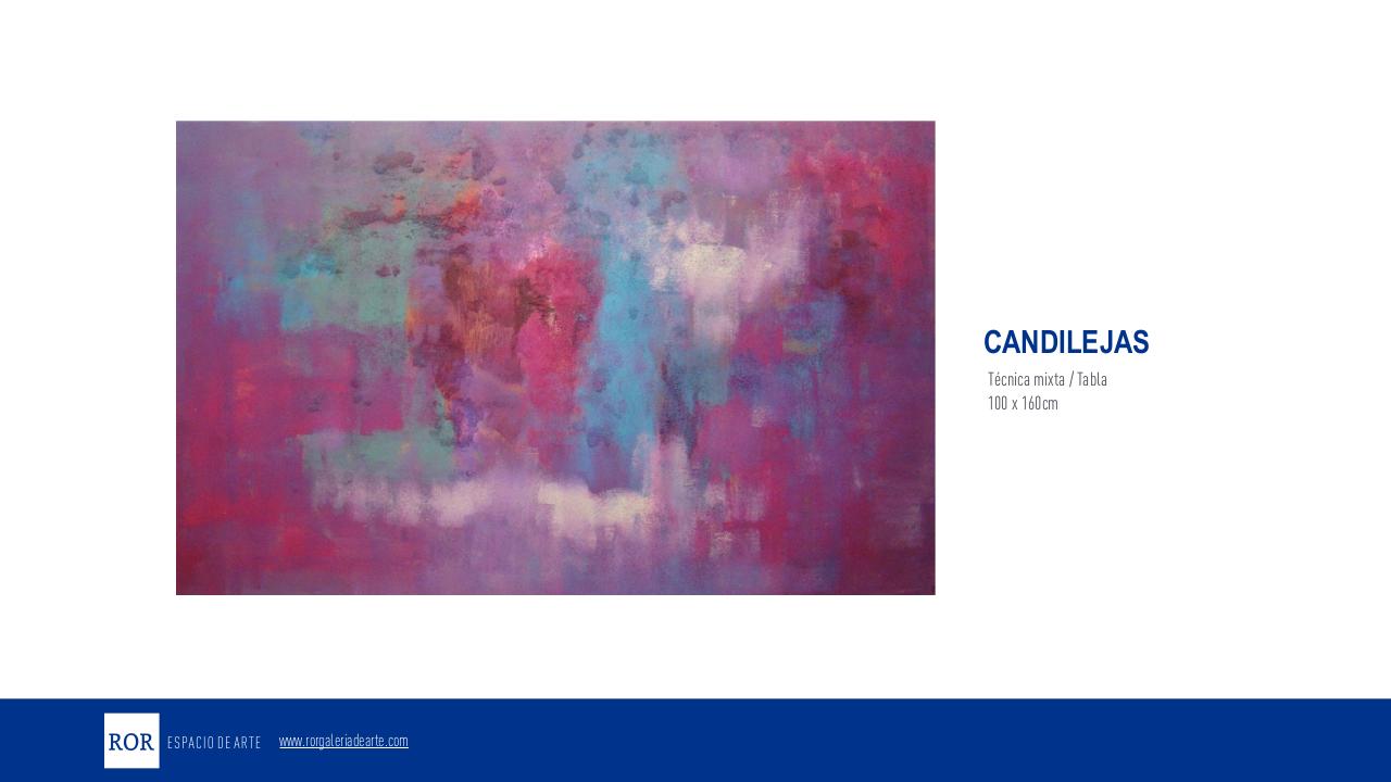 Vista previa del archivo PDF cata-logo-ror.pdf