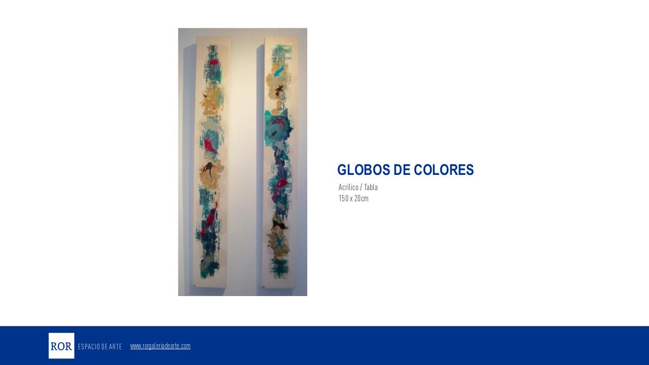 Vista previa del archivo PDF cata-logo-ror.pdf