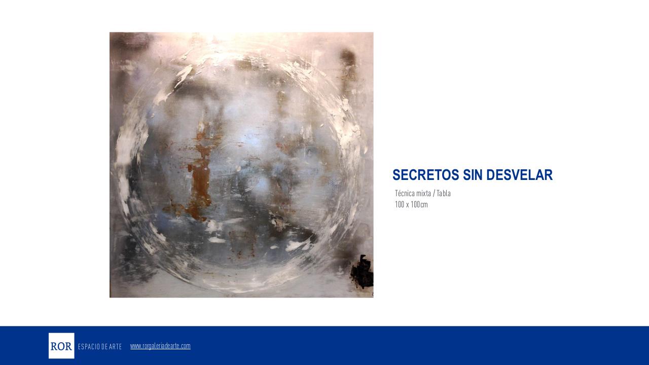 Vista previa del archivo PDF cata-logo-ror.pdf