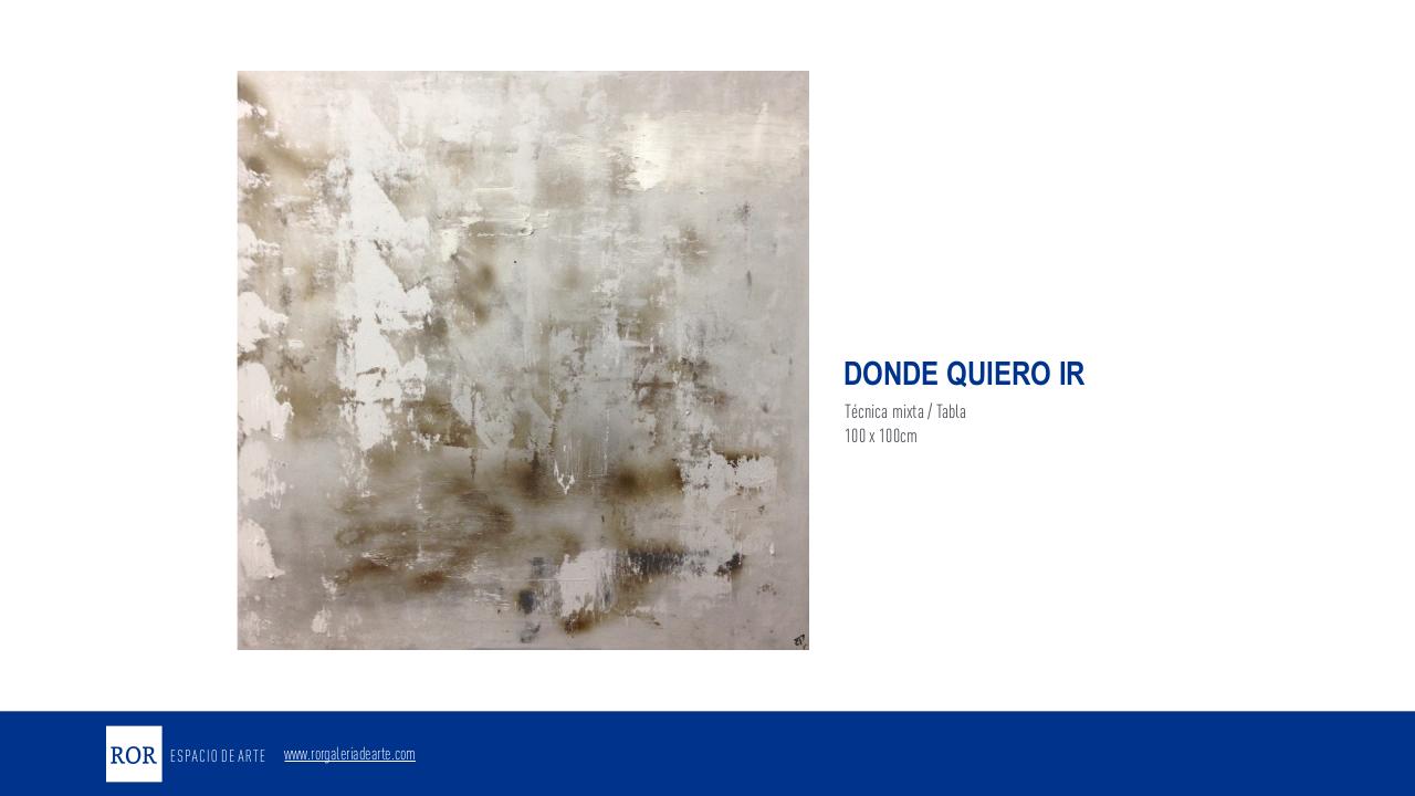 Vista previa del archivo PDF cata-logo-ror.pdf