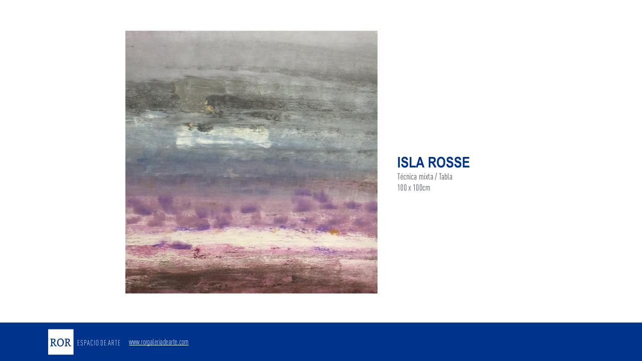 Vista previa del archivo PDF cata-logo-ror.pdf