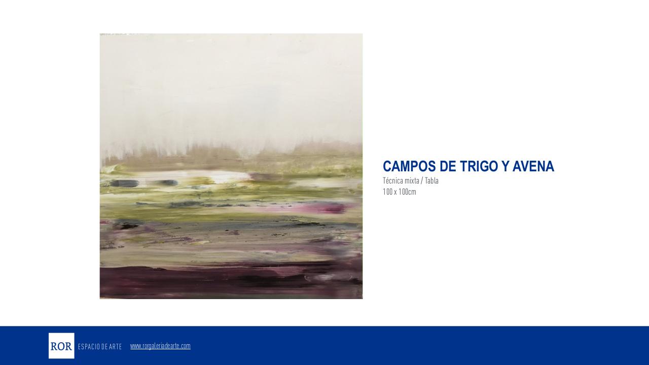 Vista previa del archivo PDF cata-logo-ror.pdf