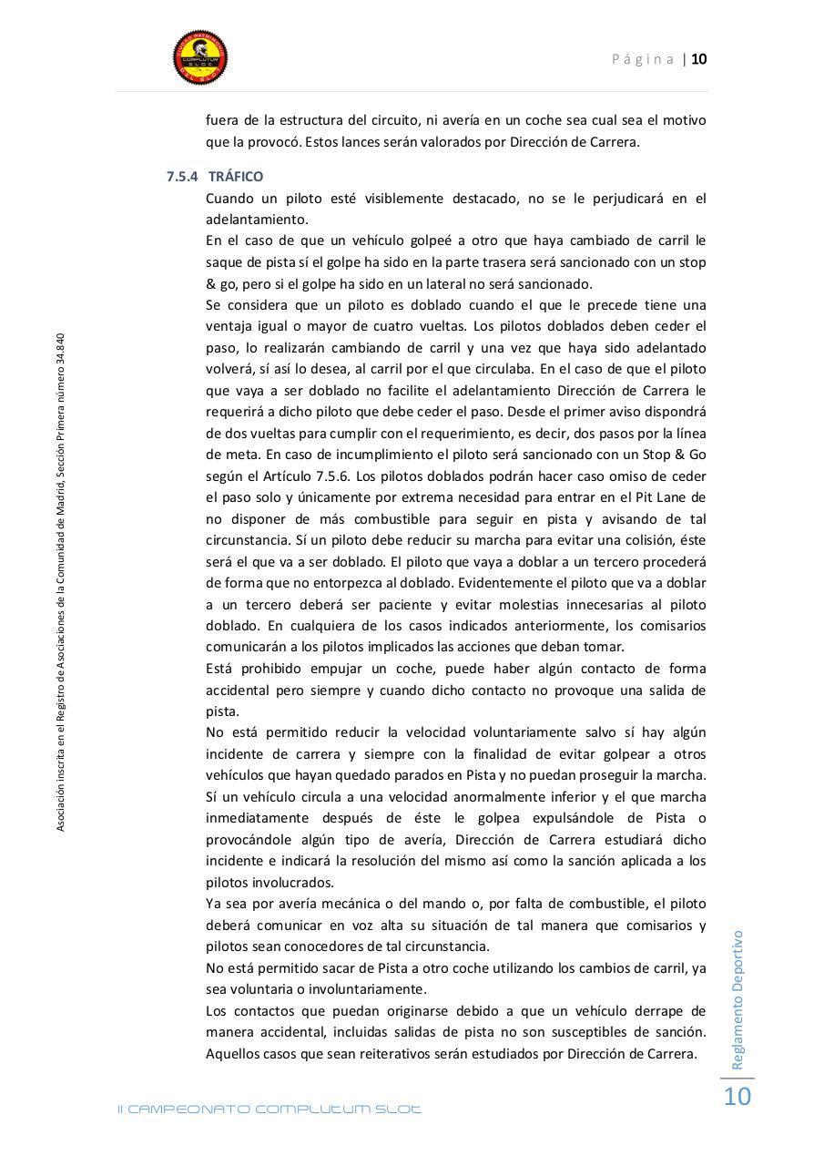 Vista previa del archivo PDF reglamento-deportivo-ii-campeonato.pdf