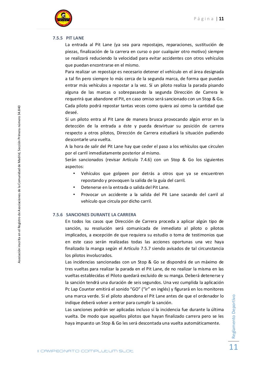 Vista previa del archivo PDF reglamento-deportivo-ii-campeonato.pdf