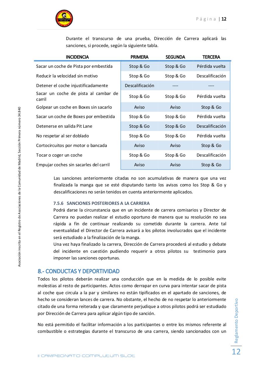 Vista previa del archivo PDF reglamento-deportivo-ii-campeonato.pdf