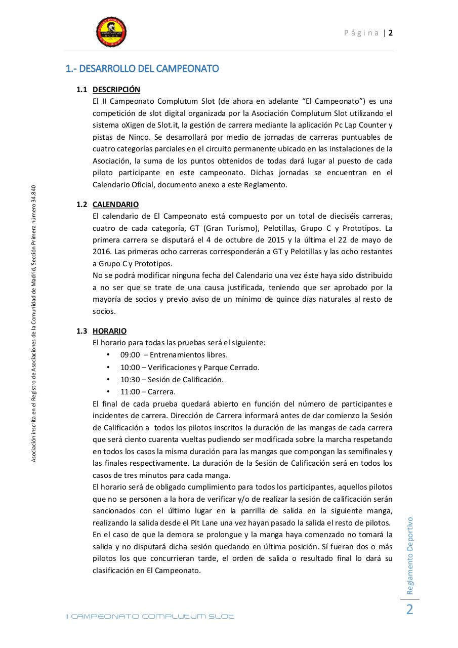 Vista previa del archivo PDF reglamento-deportivo-ii-campeonato.pdf