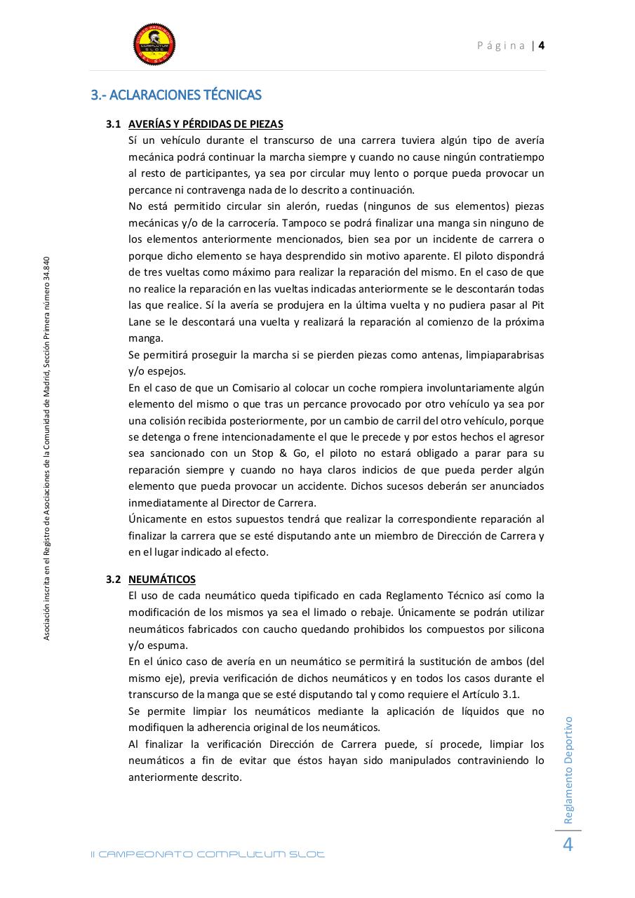 Vista previa del archivo PDF reglamento-deportivo-ii-campeonato.pdf