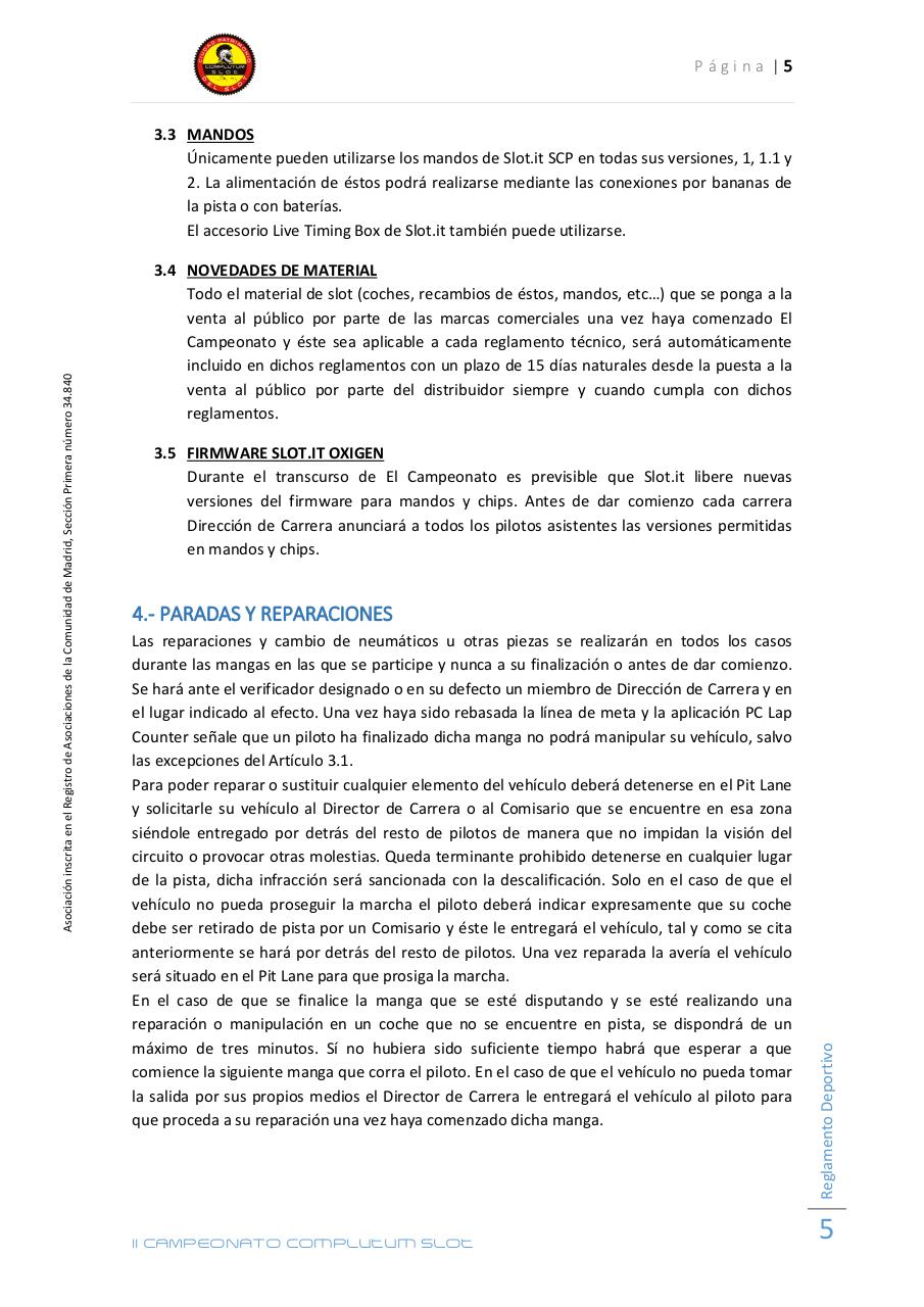Vista previa del archivo PDF reglamento-deportivo-ii-campeonato.pdf