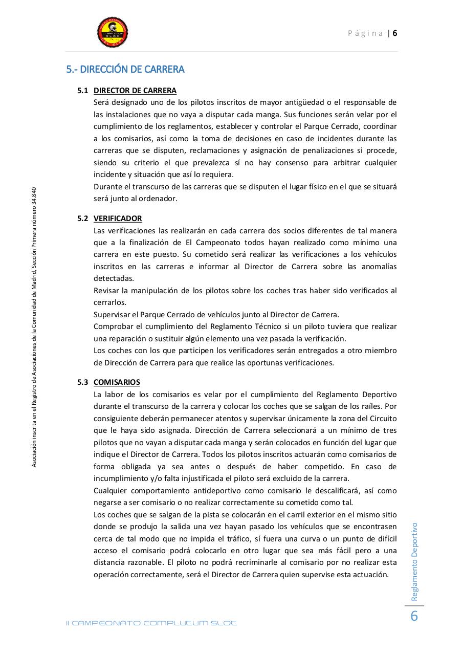 Vista previa del archivo PDF reglamento-deportivo-ii-campeonato.pdf