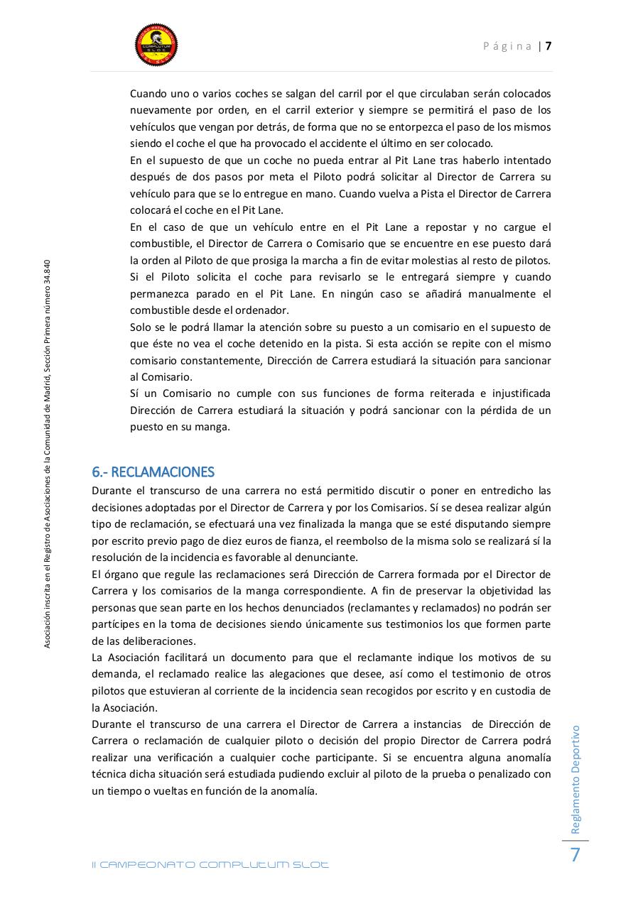 Vista previa del archivo PDF reglamento-deportivo-ii-campeonato.pdf