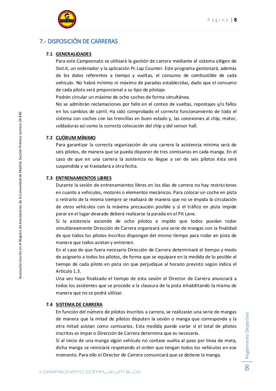 Vista previa del archivo PDF reglamento-deportivo-ii-campeonato.pdf