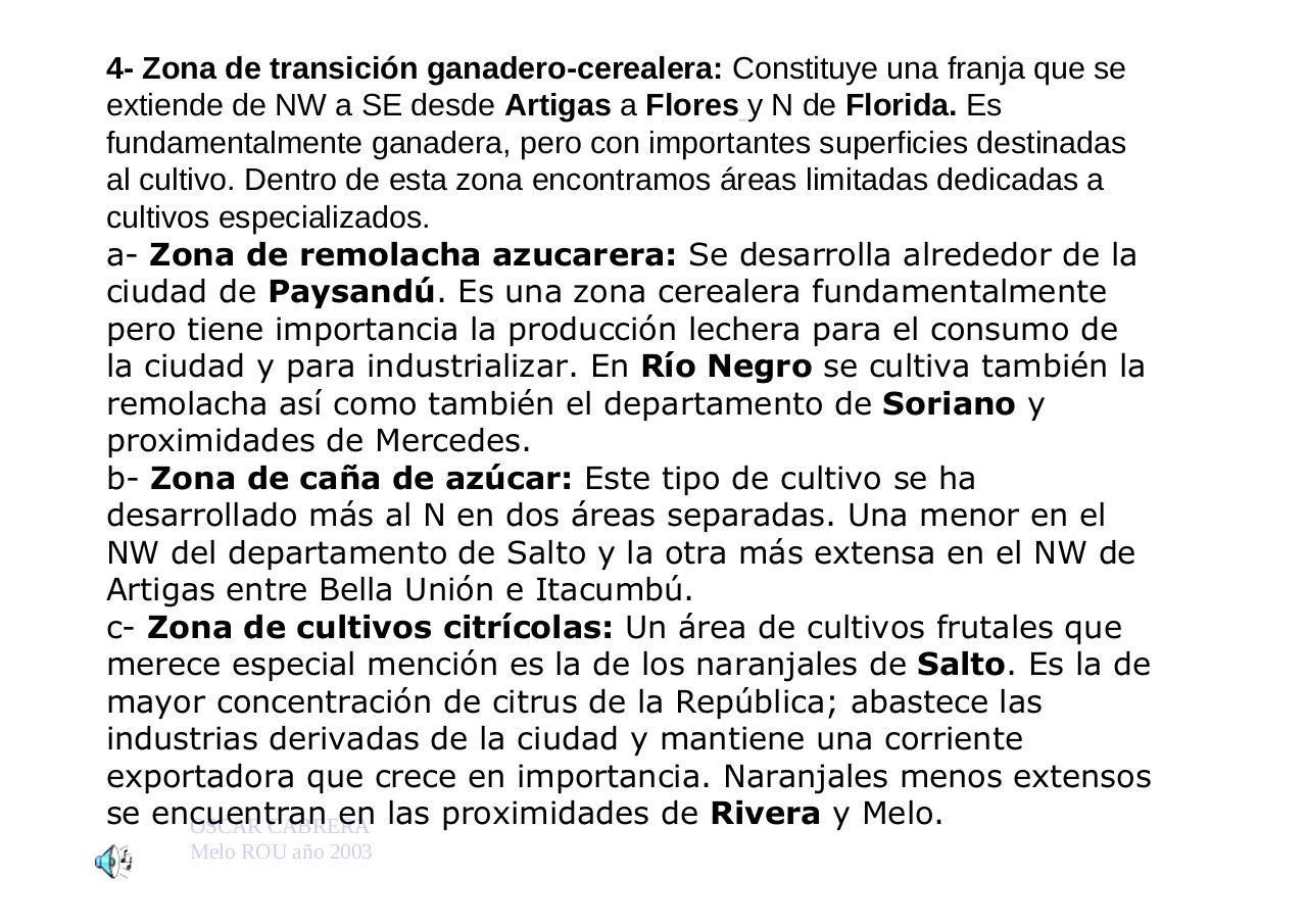 Vista previa del archivo PDF uruguayengeneral.pdf