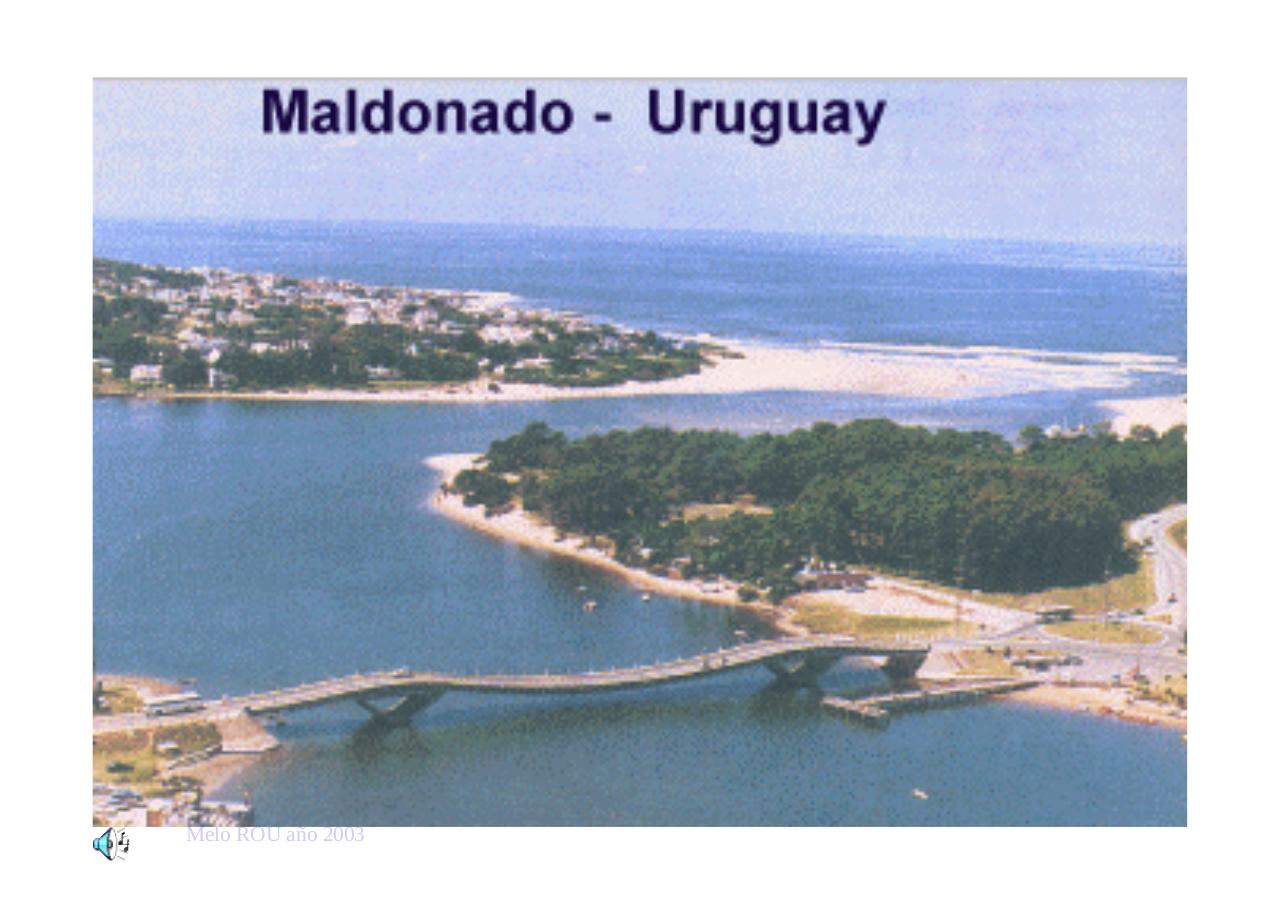 Vista previa del archivo PDF uruguayengeneral.pdf