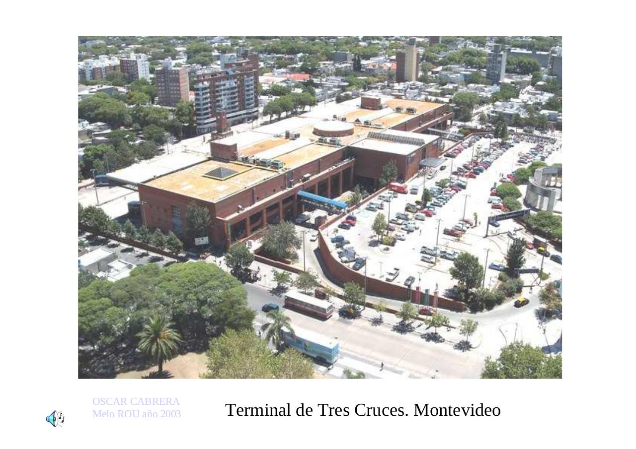 Vista previa del archivo PDF uruguayengeneral.pdf