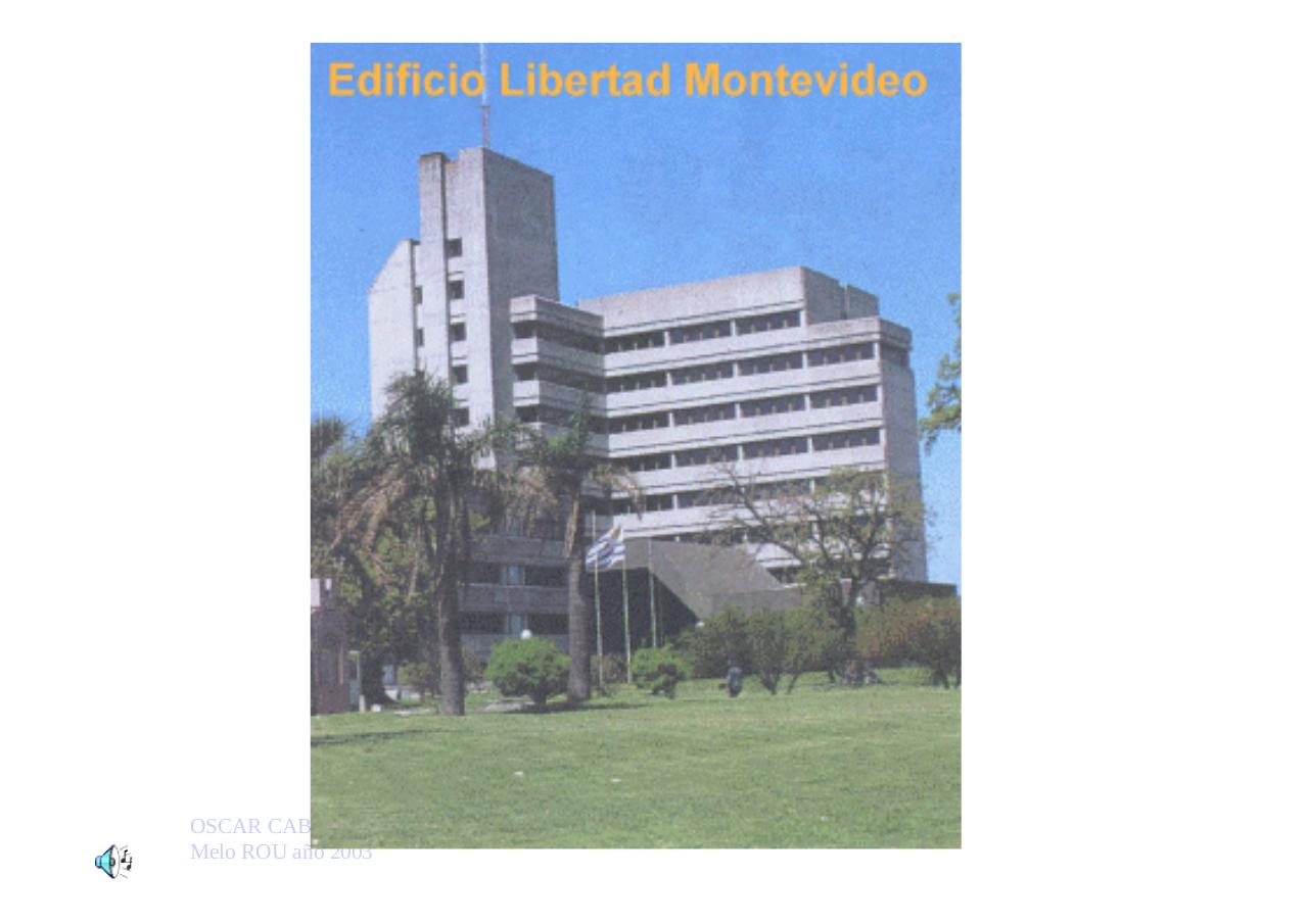 Vista previa del archivo PDF uruguayengeneral.pdf