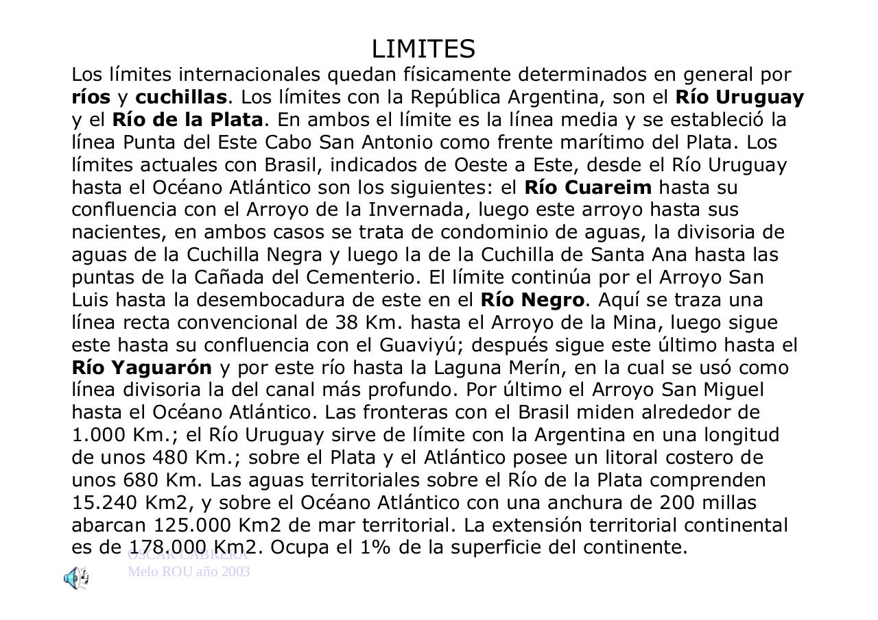 Vista previa del archivo PDF uruguayengeneral.pdf