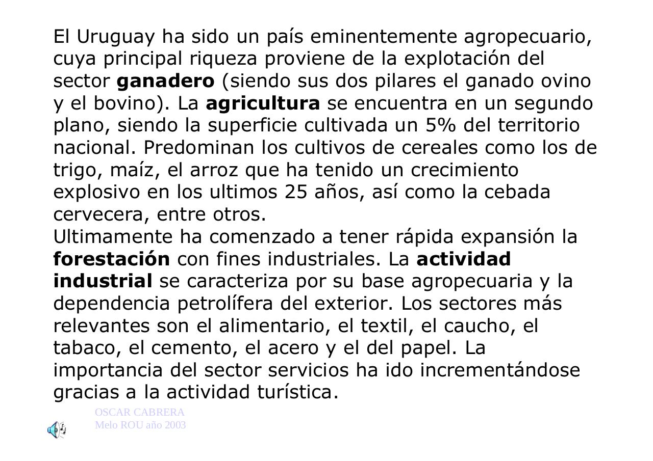 Vista previa del archivo PDF uruguayengeneral.pdf
