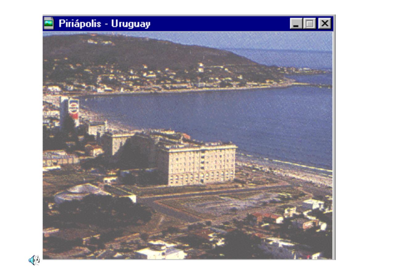 Vista previa del archivo PDF uruguayengeneral.pdf