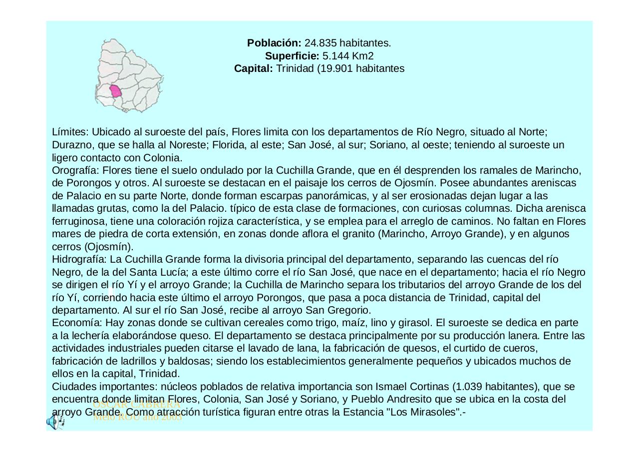 Vista previa del archivo PDF regioncentrosururuguay.pdf