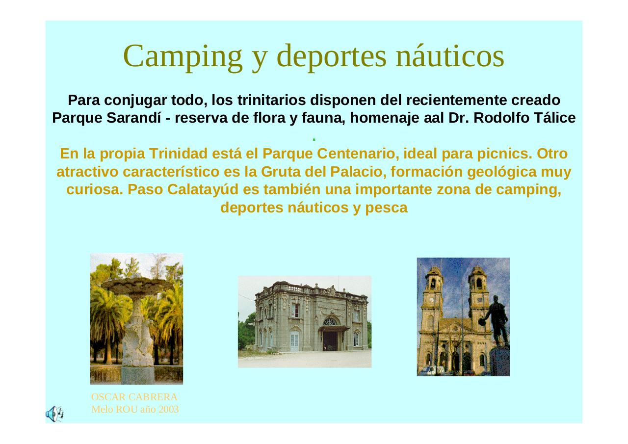 Vista previa del archivo PDF regioncentrosururuguay.pdf
