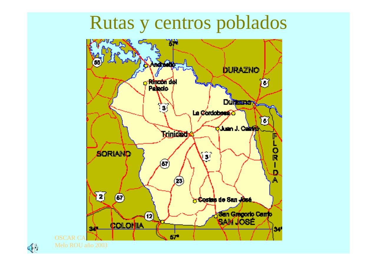 Vista previa del archivo PDF regioncentrosururuguay.pdf