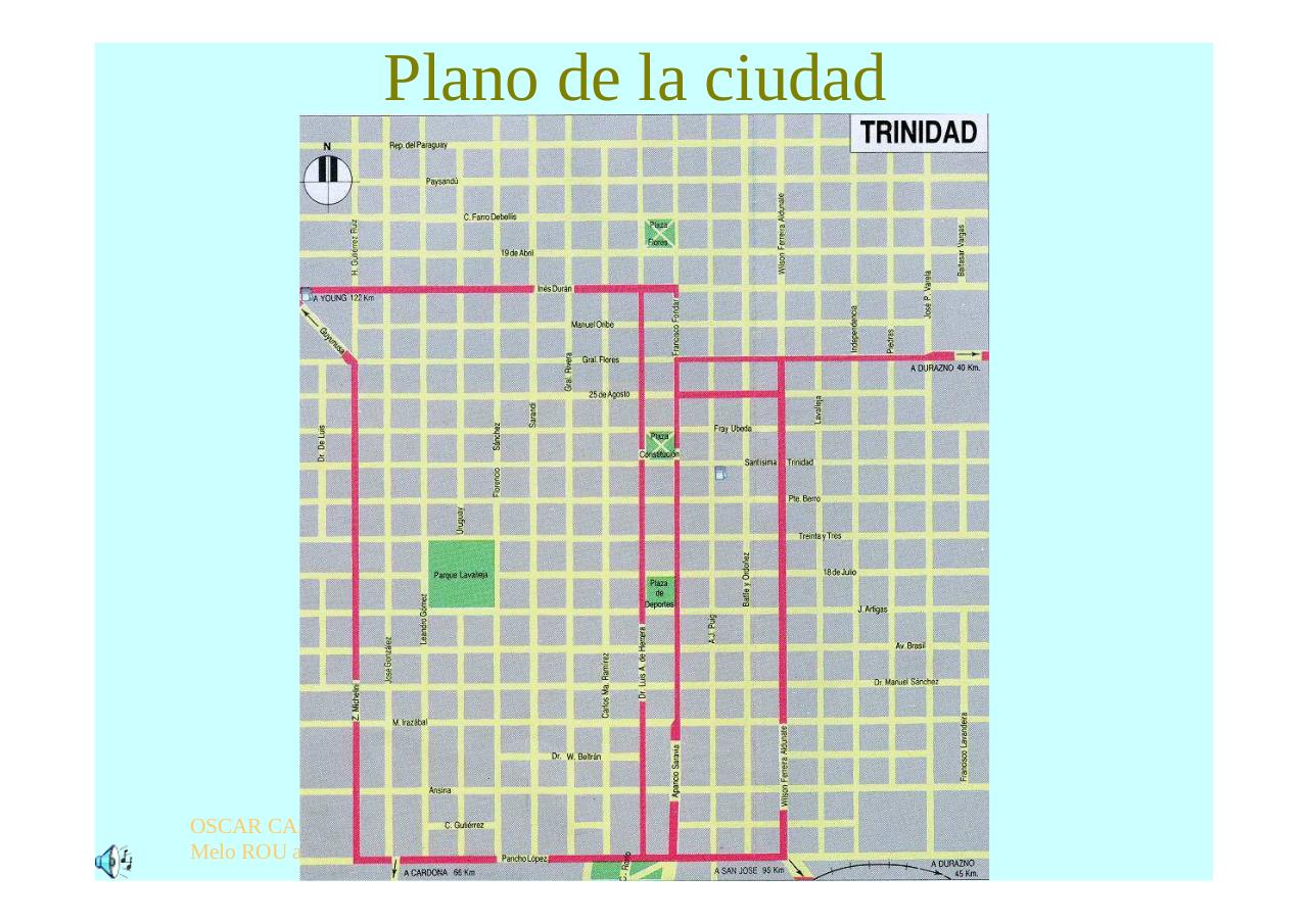 Vista previa del archivo PDF regioncentrosururuguay.pdf
