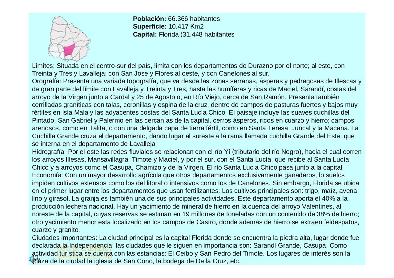 Vista previa del archivo PDF regioncentrosururuguay.pdf