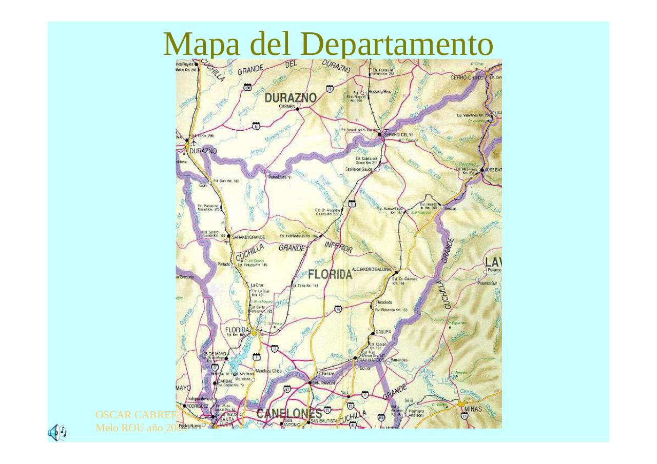 Vista previa del archivo PDF regioncentrosururuguay.pdf