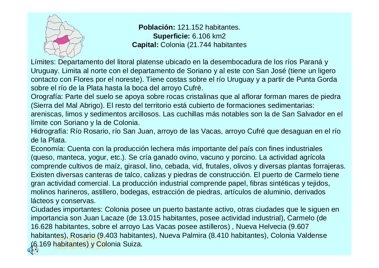 Vista previa del archivo PDF regioncentrosururuguay.pdf