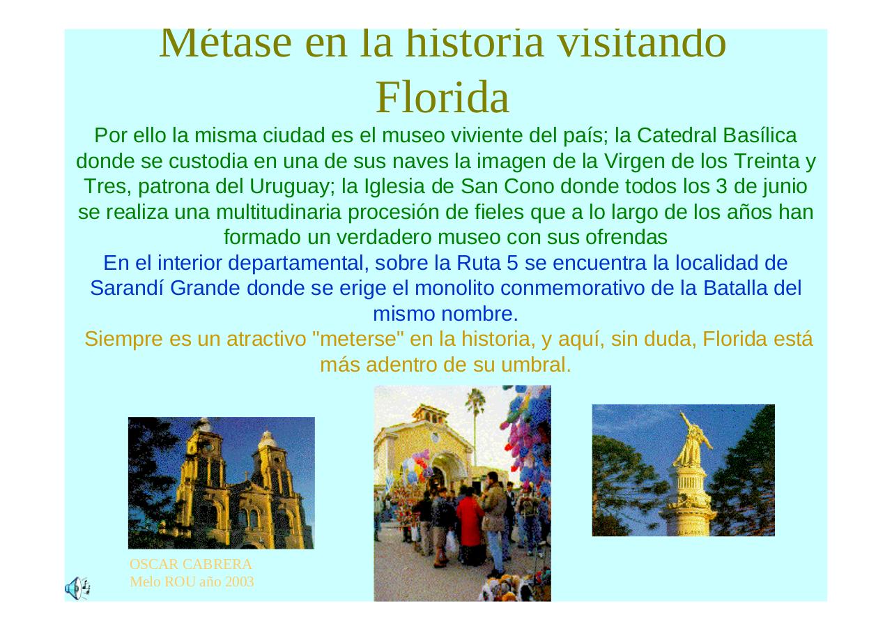 Vista previa del archivo PDF regioncentrosururuguay.pdf