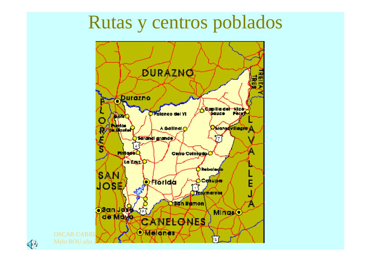 Vista previa del archivo PDF regioncentrosururuguay.pdf