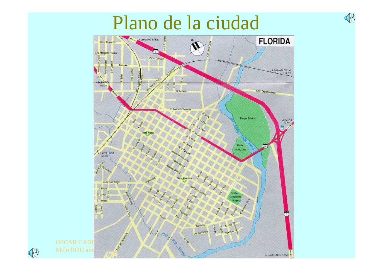 Vista previa del archivo PDF regioncentrosururuguay.pdf