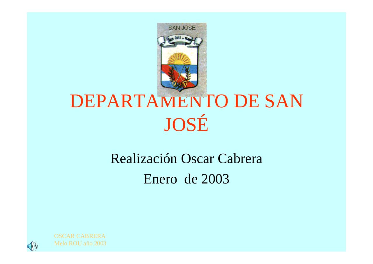 Vista previa del archivo PDF regioncentrosururuguay.pdf