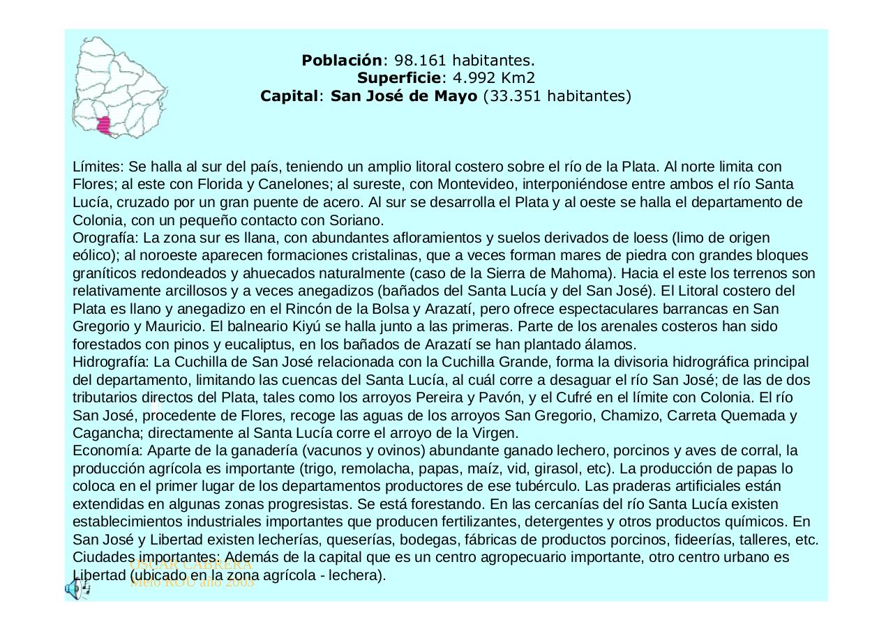 Vista previa del archivo PDF regioncentrosururuguay.pdf
