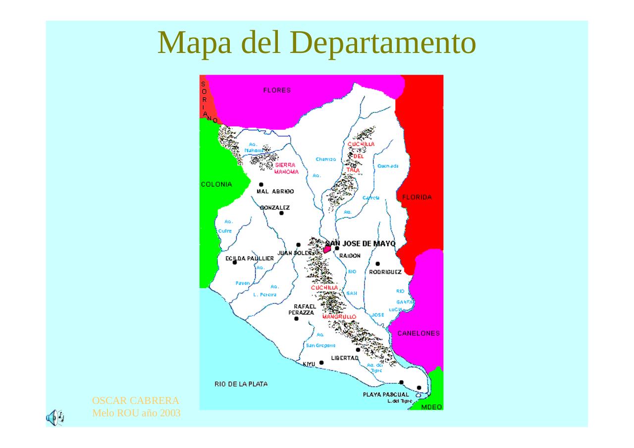 Vista previa del archivo PDF regioncentrosururuguay.pdf