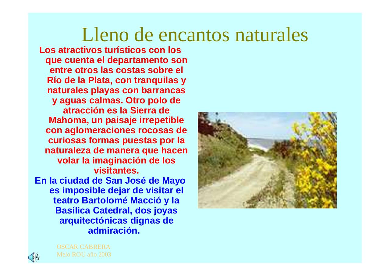Vista previa del archivo PDF regioncentrosururuguay.pdf