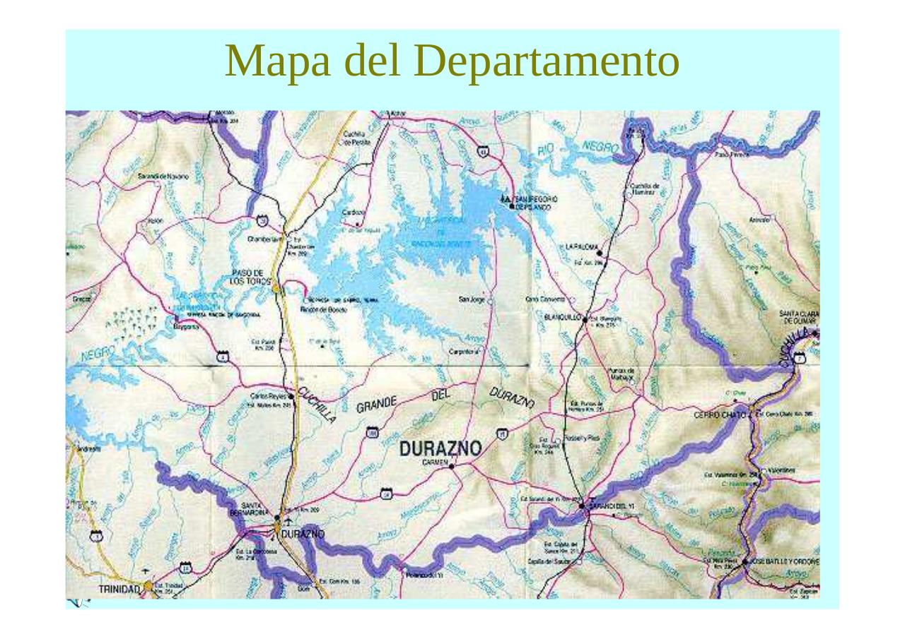 Vista previa del archivo PDF regioncentrosururuguay.pdf