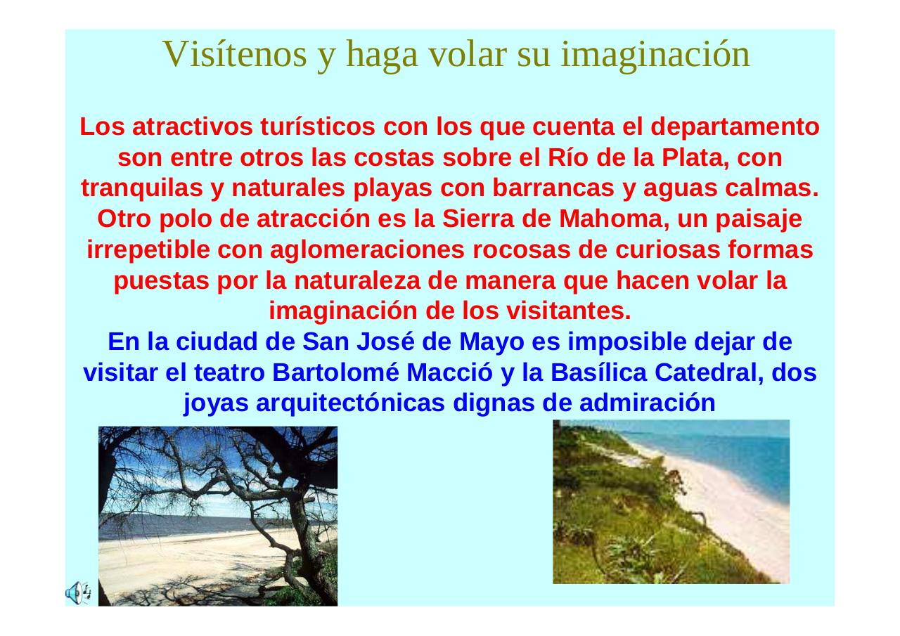 Vista previa del archivo PDF regioncentrosururuguay.pdf