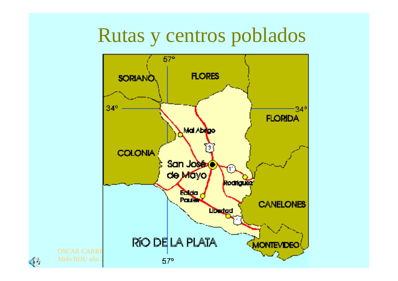 Vista previa del archivo PDF regioncentrosururuguay.pdf