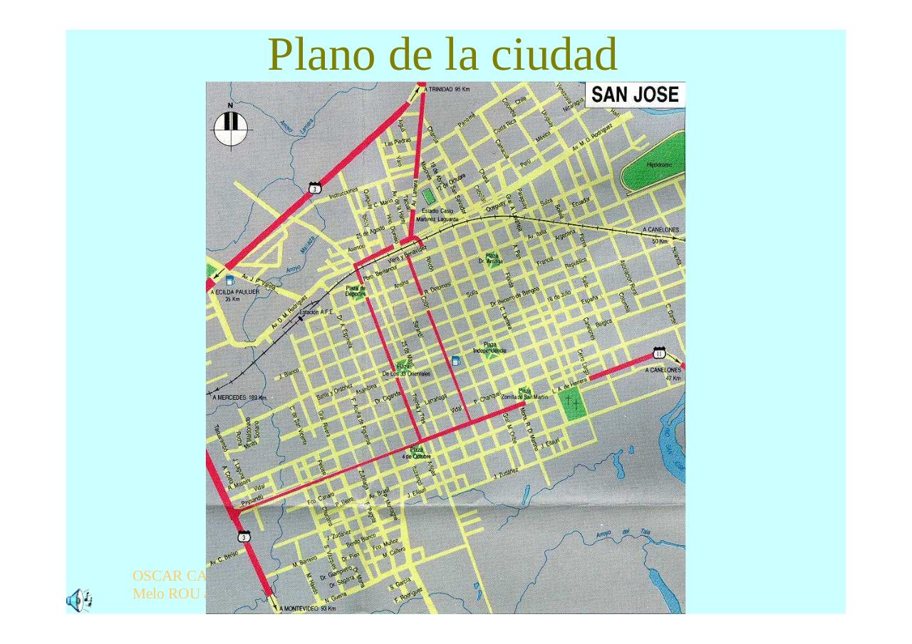 Vista previa del archivo PDF regioncentrosururuguay.pdf