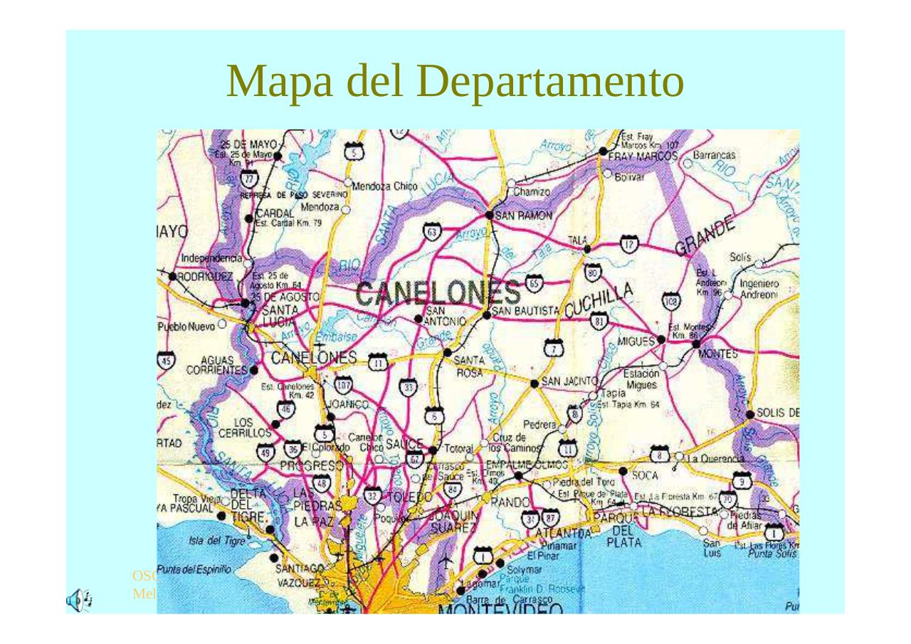 Vista previa del archivo PDF regioncentrosururuguay.pdf