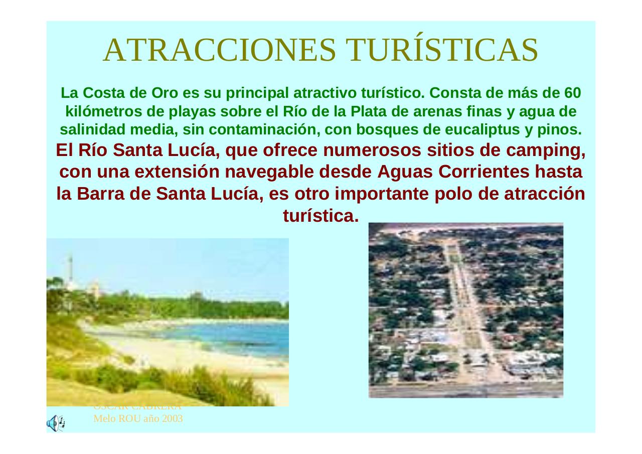 Vista previa del archivo PDF regioncentrosururuguay.pdf