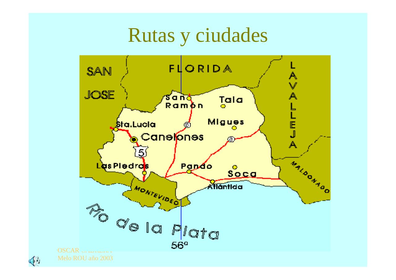Vista previa del archivo PDF regioncentrosururuguay.pdf
